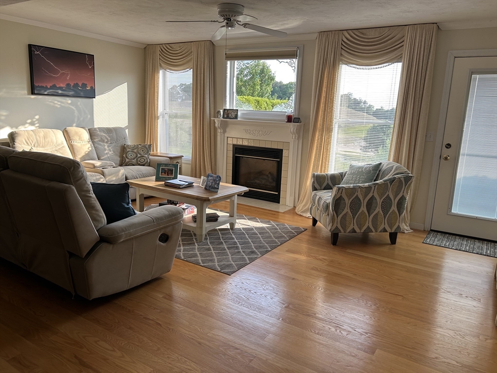 38 Bay Pointe Drive Ext. 38