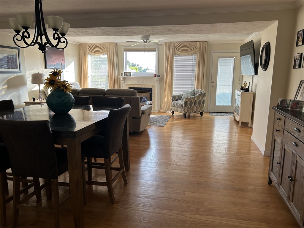 38 Bay Pointe Drive Ext. 38