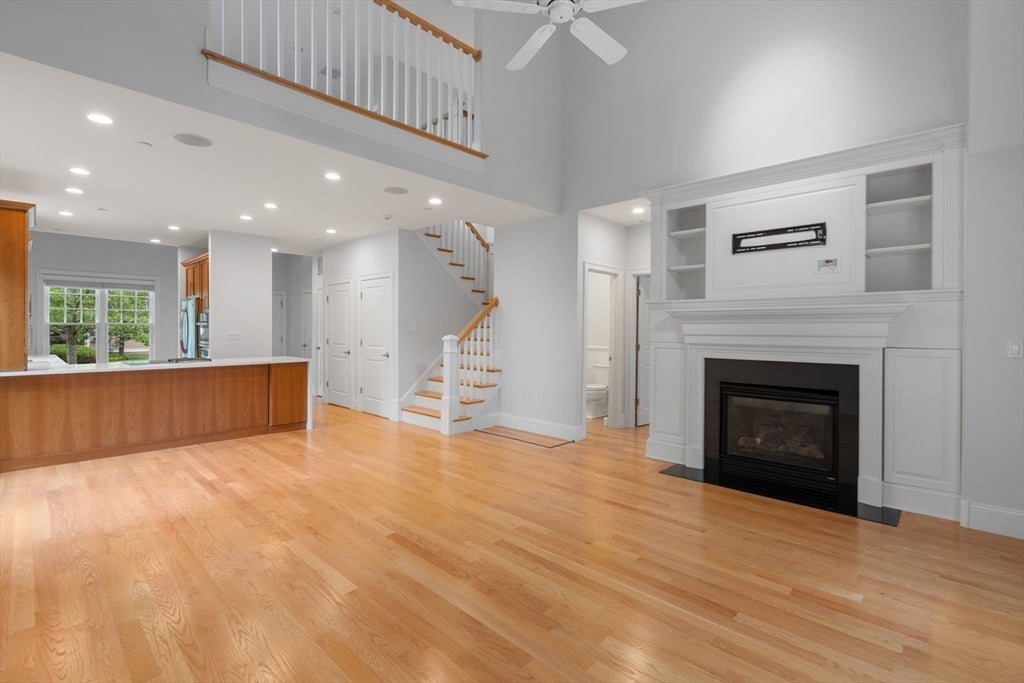 60 Graystone CIR #60, Winchester, MA, 60 Graystone CIR #60, Winchester, MA Photo #34