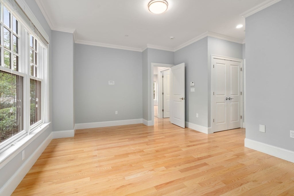 60 Graystone CIR #60, Winchester, MA, 60 Graystone CIR #60, Winchester, MA Photo #23