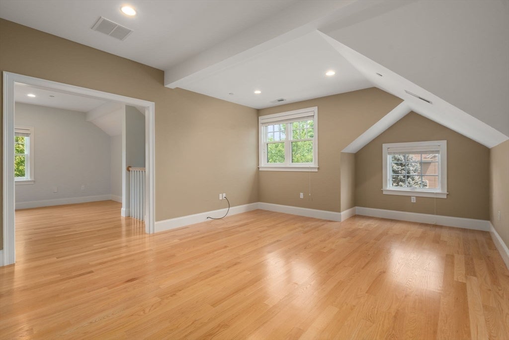60 Graystone CIR #60, Winchester, MA, 60 Graystone CIR #60, Winchester, MA Photo #24