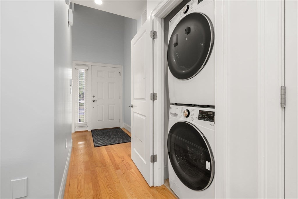 60 Graystone CIR #60, Winchester, MA, 60 Graystone CIR #60, Winchester, MA Photo #9