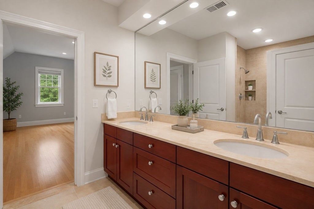 60 Graystone CIR #60, Winchester, MA, 60 Graystone CIR #60, Winchester, MA Photo #15