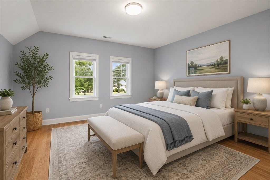 60 Graystone CIR #60, Winchester, MA, 60 Graystone CIR #60, Winchester, MA Photo #13