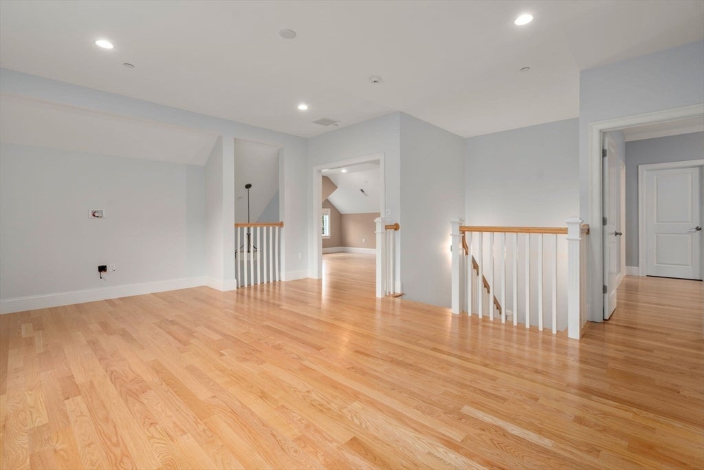 60 Graystone CIR #60, Winchester, MA, 60 Graystone CIR #60, Winchester, MA Photo #26