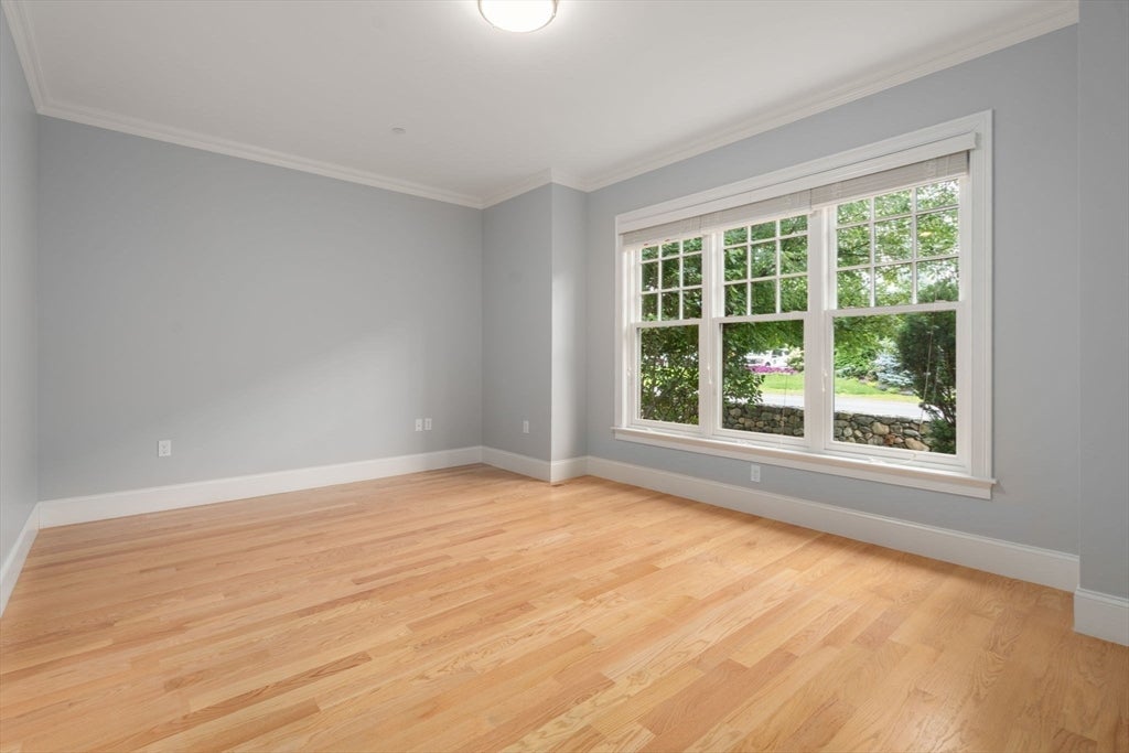 60 Graystone CIR #60, Winchester, MA, 60 Graystone CIR #60, Winchester, MA Photo #25