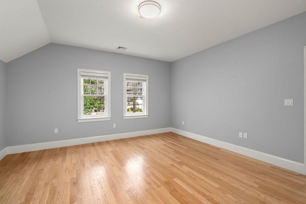 60 Graystone CIR #60, Winchester, MA, 60 Graystone CIR #60, Winchester, MA Photo #27