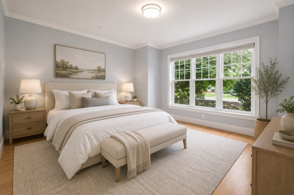 60 Graystone CIR #60, Winchester, MA, 60 Graystone CIR #60, Winchester, MA Photo #10