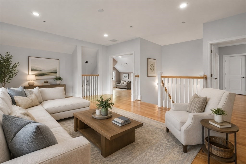 60 Graystone CIR #60, Winchester, MA, 60 Graystone CIR #60, Winchester, MA Photo #14