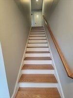 944 Warren Ave #2 F, Brockton, MA Photo #12