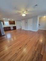 944 Warren Ave #2 F, Brockton, MA Photo #10