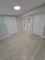 944 Warren Ave #2 F, Brockton, MA Photo #19