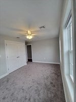 944 Warren Ave #2 F, Brockton, MA Photo #18