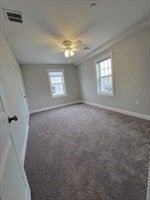 944 Warren Ave #2 F, Brockton, MA Photo #15