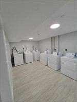 944 Warren Ave #2 F, Brockton, MA Photo #20