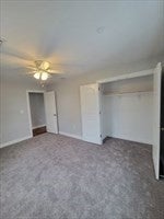 944 Warren Ave #2 F, Brockton, MA Photo #14