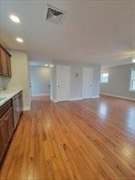 944 Warren Ave #2 F, Brockton, MA Photo #8