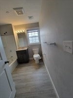 944 Warren Ave #2 F, Brockton, MA Photo #16