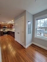 944 Warren Ave #2 F, Brockton, MA Photo #6