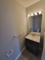 944 Warren Ave #2 F, Brockton, MA Photo #11