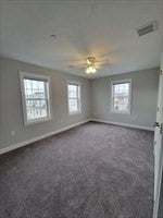 944 Warren Ave #2 F, Brockton, MA Photo #17