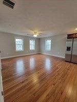 944 Warren Ave #2 F, Brockton, MA Photo #9
