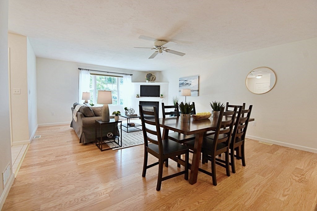 19 Ptarmigan Dr #19, Shrewsbury, MA, 19 Ptarmigan Dr #19, Shrewsbury, MA Photo #5