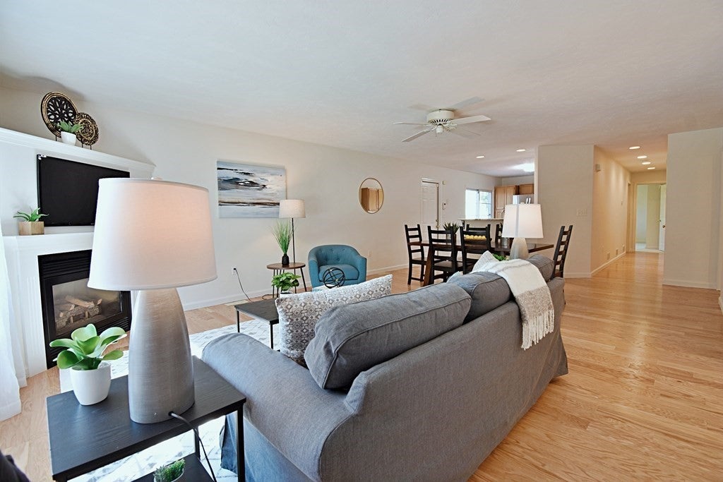 19 Ptarmigan Dr #19, Shrewsbury, MA, 19 Ptarmigan Dr #19, Shrewsbury, MA Photo #8