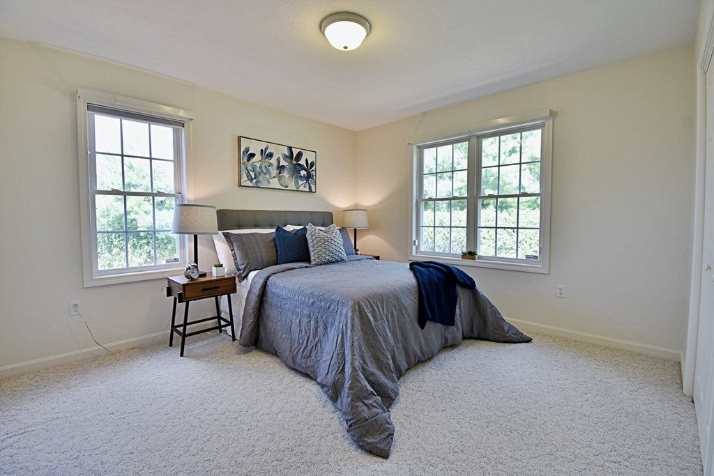 19 Ptarmigan Dr #19, Shrewsbury, MA, 19 Ptarmigan Dr #19, Shrewsbury, MA Photo #24