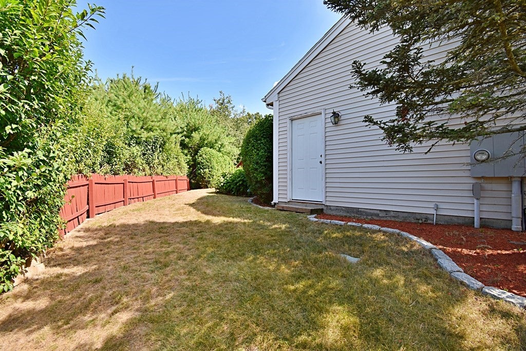 19 Ptarmigan Dr #19, Shrewsbury, MA, 19 Ptarmigan Dr #19, Shrewsbury, MA Photo #39