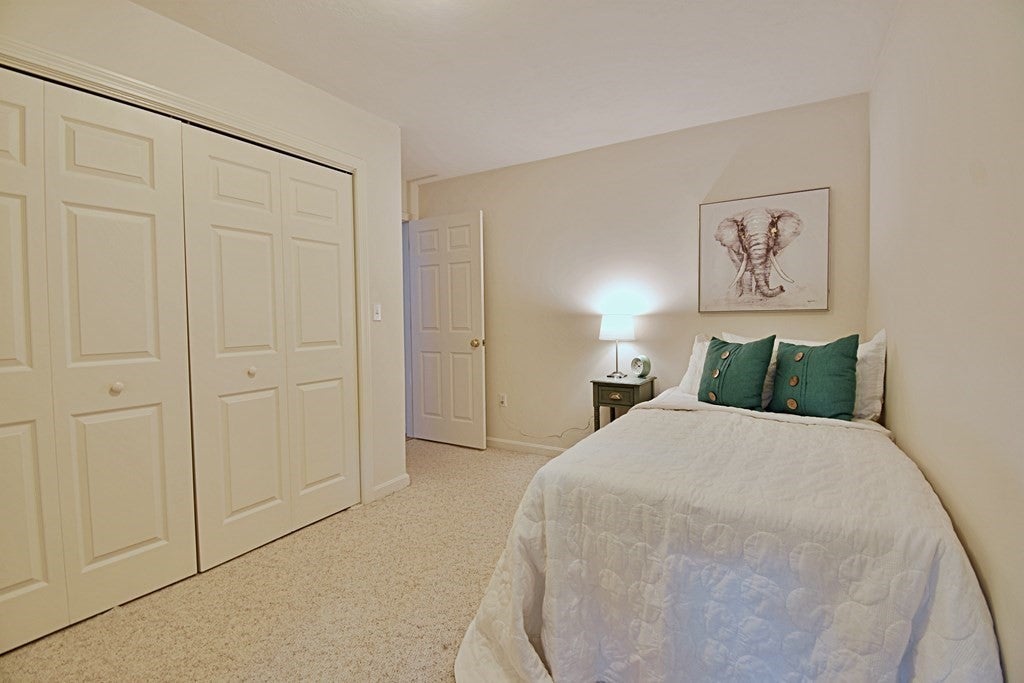 19 Ptarmigan Dr #19, Shrewsbury, MA, 19 Ptarmigan Dr #19, Shrewsbury, MA Photo #26
