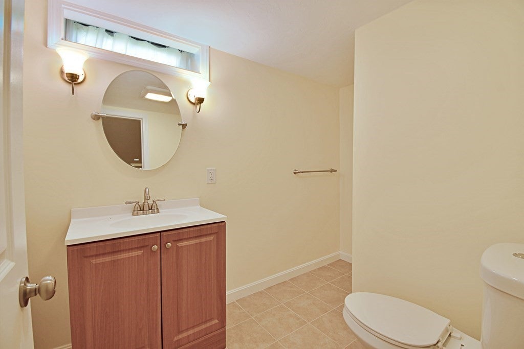 19 Ptarmigan Dr #19, Shrewsbury, MA, 19 Ptarmigan Dr #19, Shrewsbury, MA Photo #34