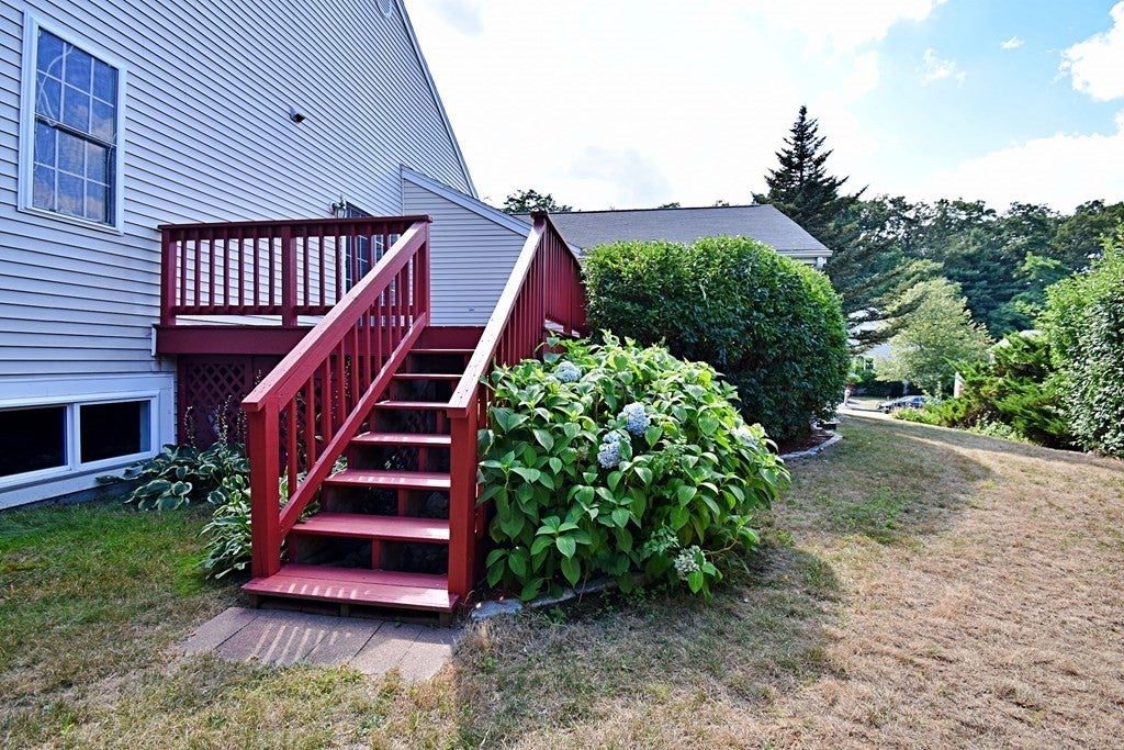 19 Ptarmigan Dr #19, Shrewsbury, MA, 19 Ptarmigan Dr #19, Shrewsbury, MA Photo #36