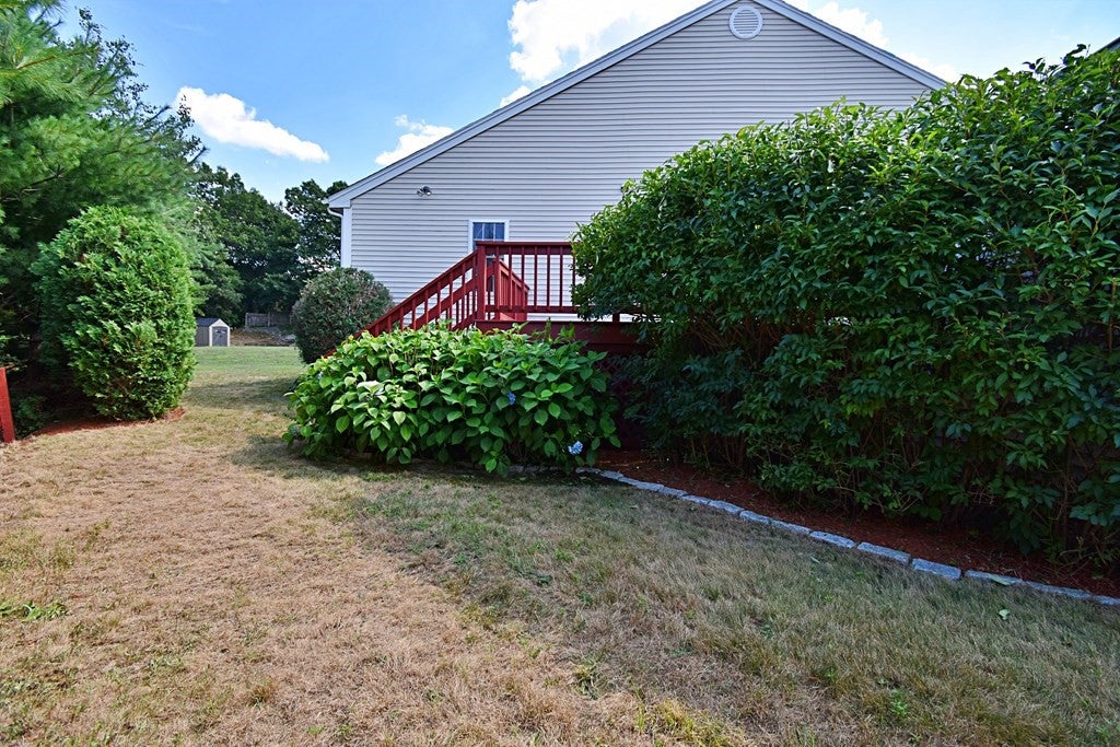 19 Ptarmigan Dr #19, Shrewsbury, MA, 19 Ptarmigan Dr #19, Shrewsbury, MA Photo #40