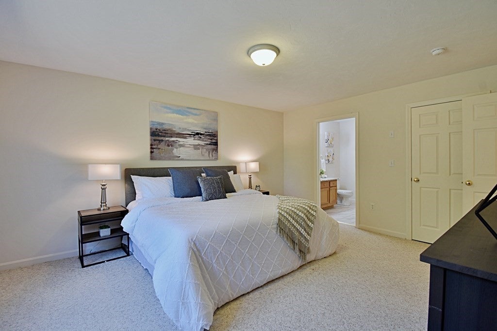 19 Ptarmigan Dr #19, Shrewsbury, MA, 19 Ptarmigan Dr #19, Shrewsbury, MA Photo #19