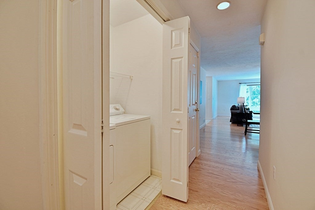 19 Ptarmigan Dr #19, Shrewsbury, MA, 19 Ptarmigan Dr #19, Shrewsbury, MA Photo #29