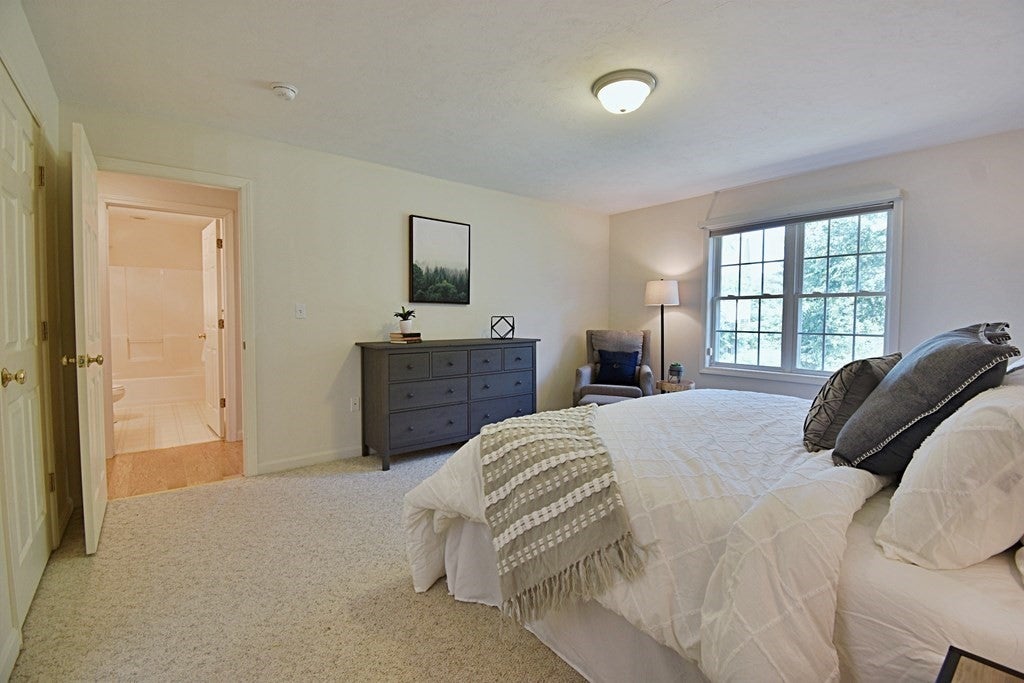 19 Ptarmigan Dr #19, Shrewsbury, MA, 19 Ptarmigan Dr #19, Shrewsbury, MA Photo #21