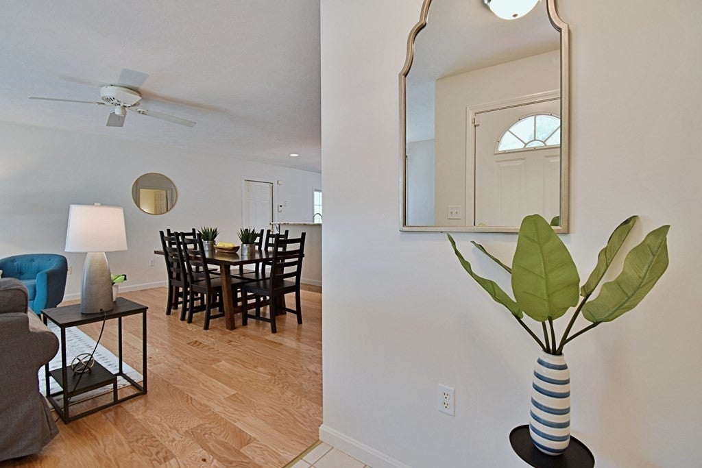 19 Ptarmigan Dr #19, Shrewsbury, MA, 19 Ptarmigan Dr #19, Shrewsbury, MA Photo #3