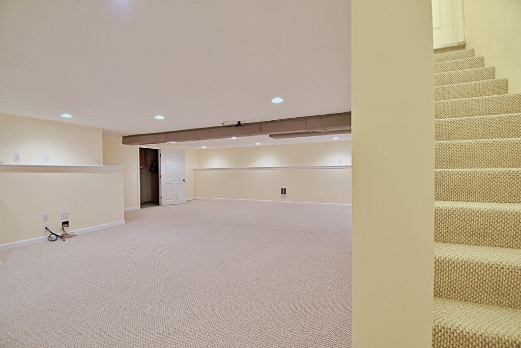 19 Ptarmigan Dr #19, Shrewsbury, MA, 19 Ptarmigan Dr #19, Shrewsbury, MA Photo #33