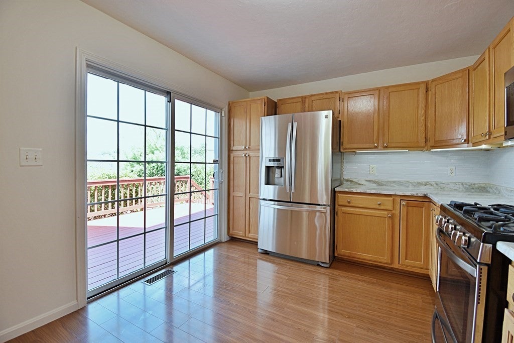 19 Ptarmigan Dr #19, Shrewsbury, MA, 19 Ptarmigan Dr #19, Shrewsbury, MA Photo #18