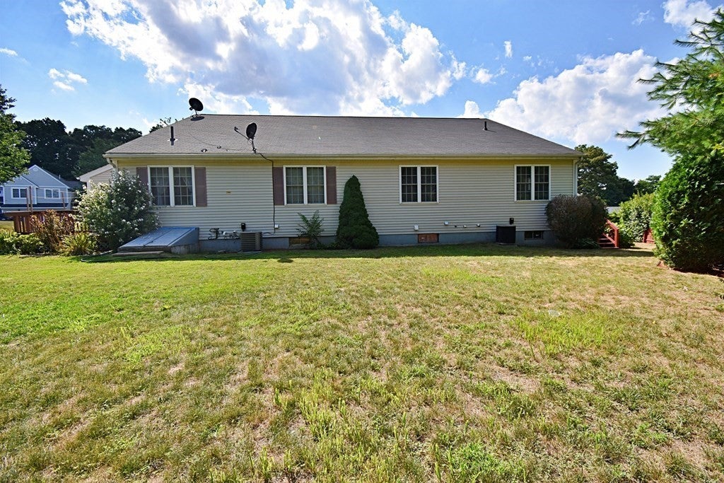 19 Ptarmigan Dr #19, Shrewsbury, MA, 19 Ptarmigan Dr #19, Shrewsbury, MA Photo #42