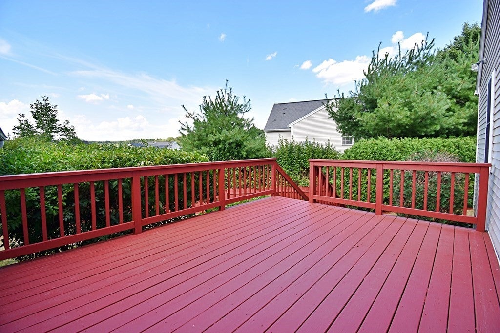 19 Ptarmigan Dr #19, Shrewsbury, MA, 19 Ptarmigan Dr #19, Shrewsbury, MA Photo #38