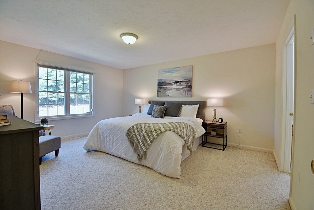 19 Ptarmigan Dr #19, Shrewsbury, MA, 19 Ptarmigan Dr #19, Shrewsbury, MA Photo #20