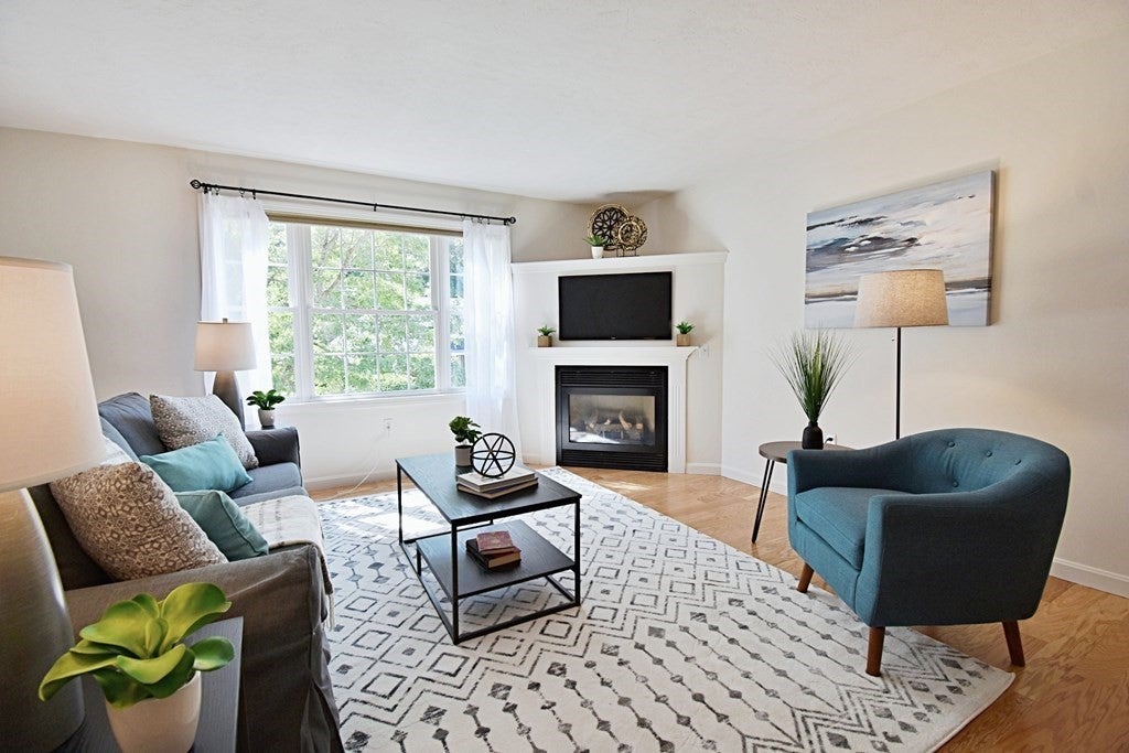 19 Ptarmigan Dr #19, Shrewsbury, MA, 19 Ptarmigan Dr #19, Shrewsbury, MA Photo #10