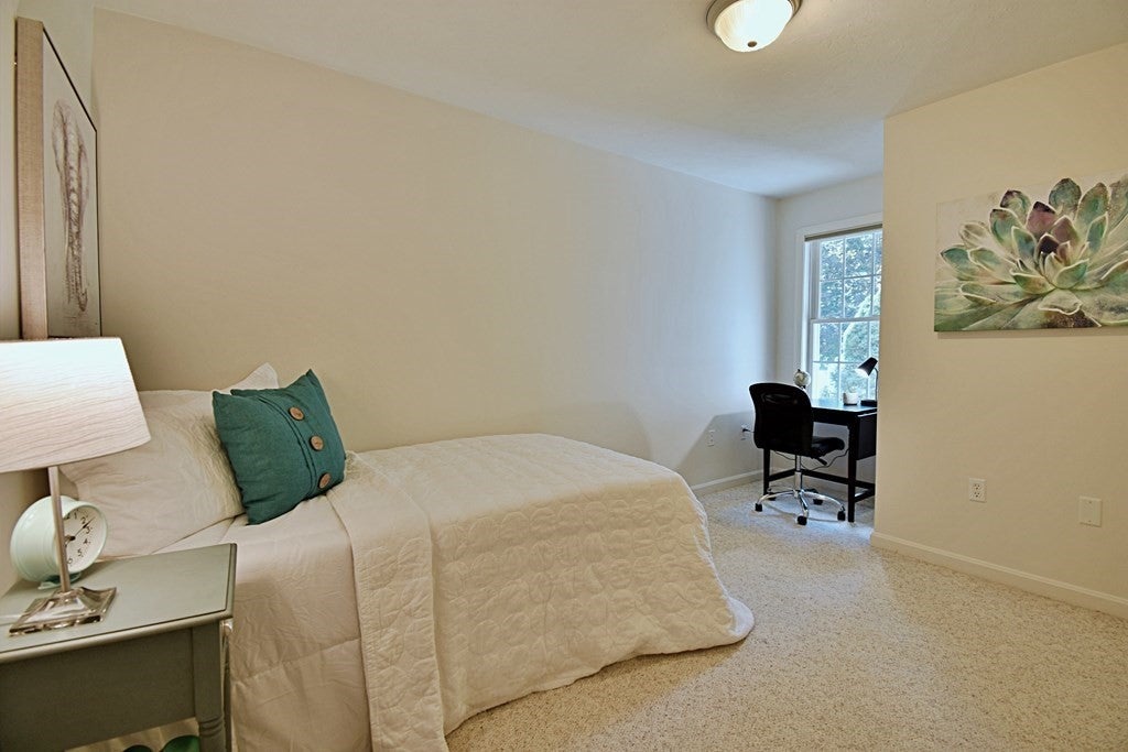 19 Ptarmigan Dr #19, Shrewsbury, MA, 19 Ptarmigan Dr #19, Shrewsbury, MA Photo #27