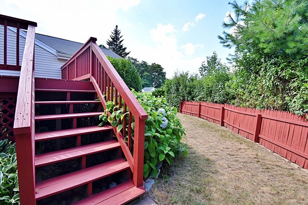 19 Ptarmigan Dr #19, Shrewsbury, MA, 19 Ptarmigan Dr #19, Shrewsbury, MA Photo #37