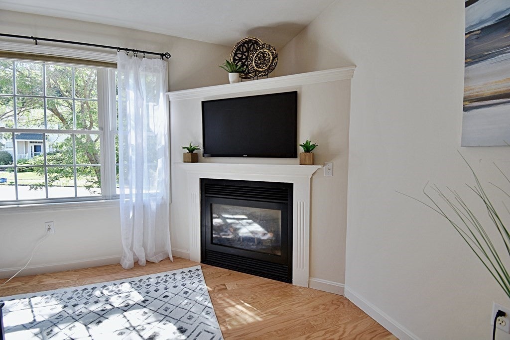 19 Ptarmigan Dr #19, Shrewsbury, MA, 19 Ptarmigan Dr #19, Shrewsbury, MA Photo #9