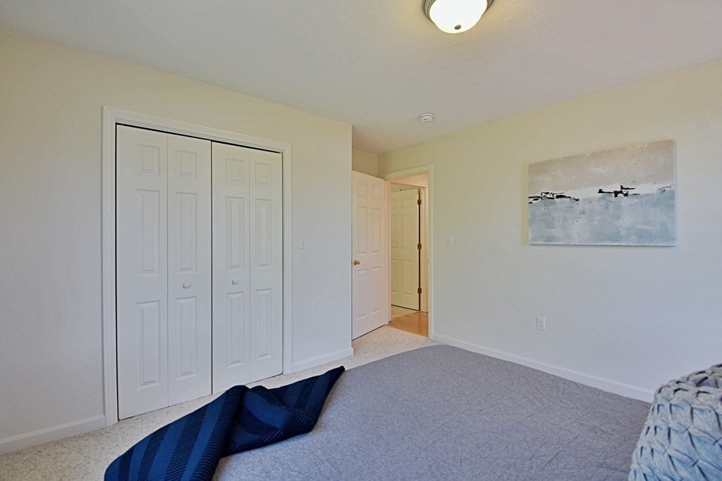 19 Ptarmigan Dr #19, Shrewsbury, MA, 19 Ptarmigan Dr #19, Shrewsbury, MA Photo #25