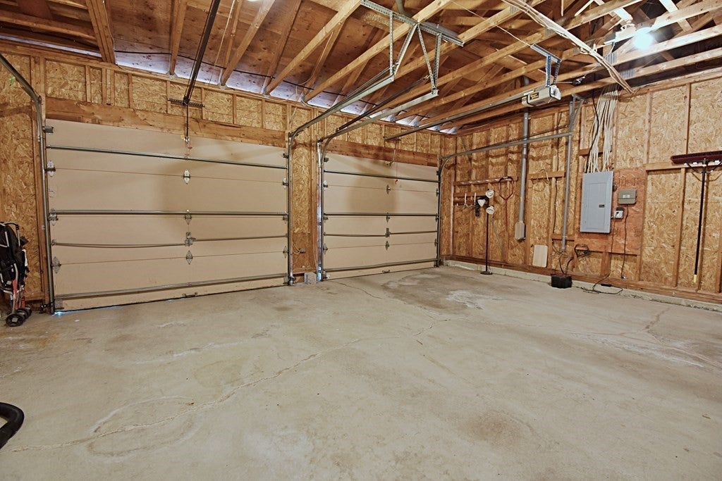 19 Ptarmigan Dr #19, Shrewsbury, MA, 19 Ptarmigan Dr #19, Shrewsbury, MA Photo #41