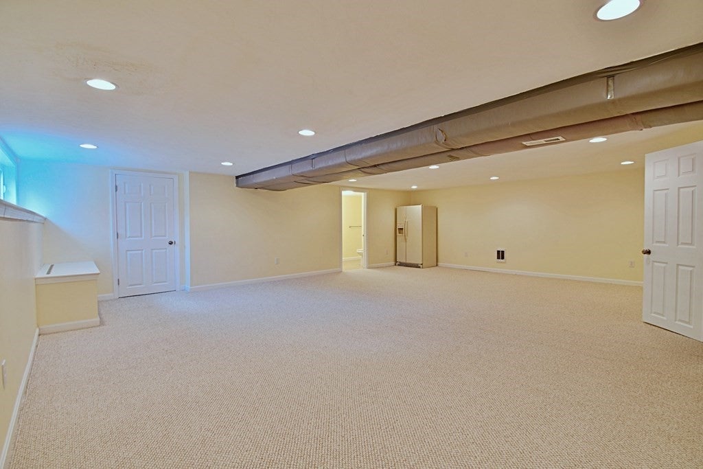 19 Ptarmigan Dr #19, Shrewsbury, MA, 19 Ptarmigan Dr #19, Shrewsbury, MA Photo #32